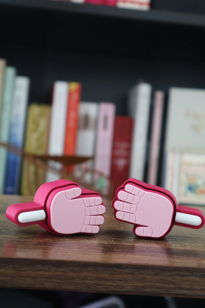 🇲🇽 Manita Paleta Fidget