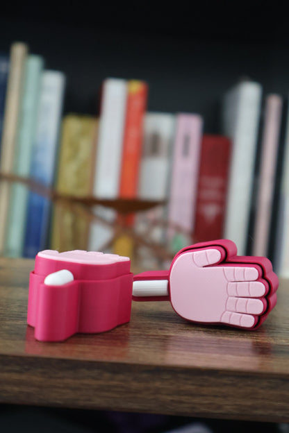 🇲🇽 Manita Paleta Fidget