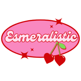 Esmeralistic